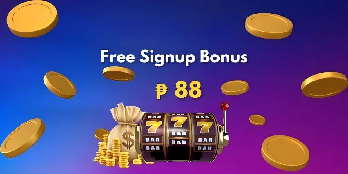 49jili Casino Games