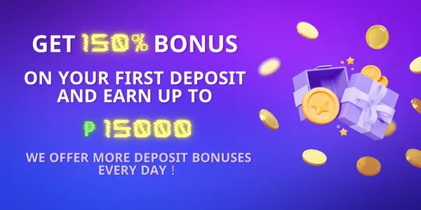 Loyalty Rewards