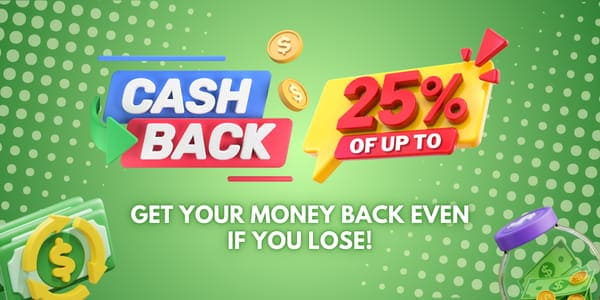 Free Spins