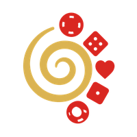 49jili Logo